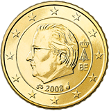 BE 50c1.gif